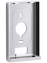 DTV+™ INTERFACE MOUNTING BRACKET - robinsonco.ca