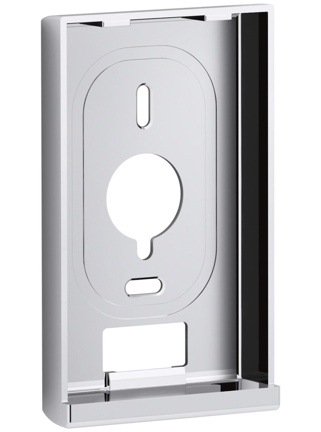 DTV+™ INTERFACE MOUNTING BRACKET - robinsonco.ca