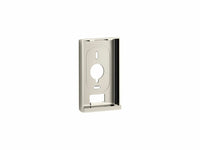 DTV+™ INTERFACE MOUNTING BRACKET - robinsonco.ca
