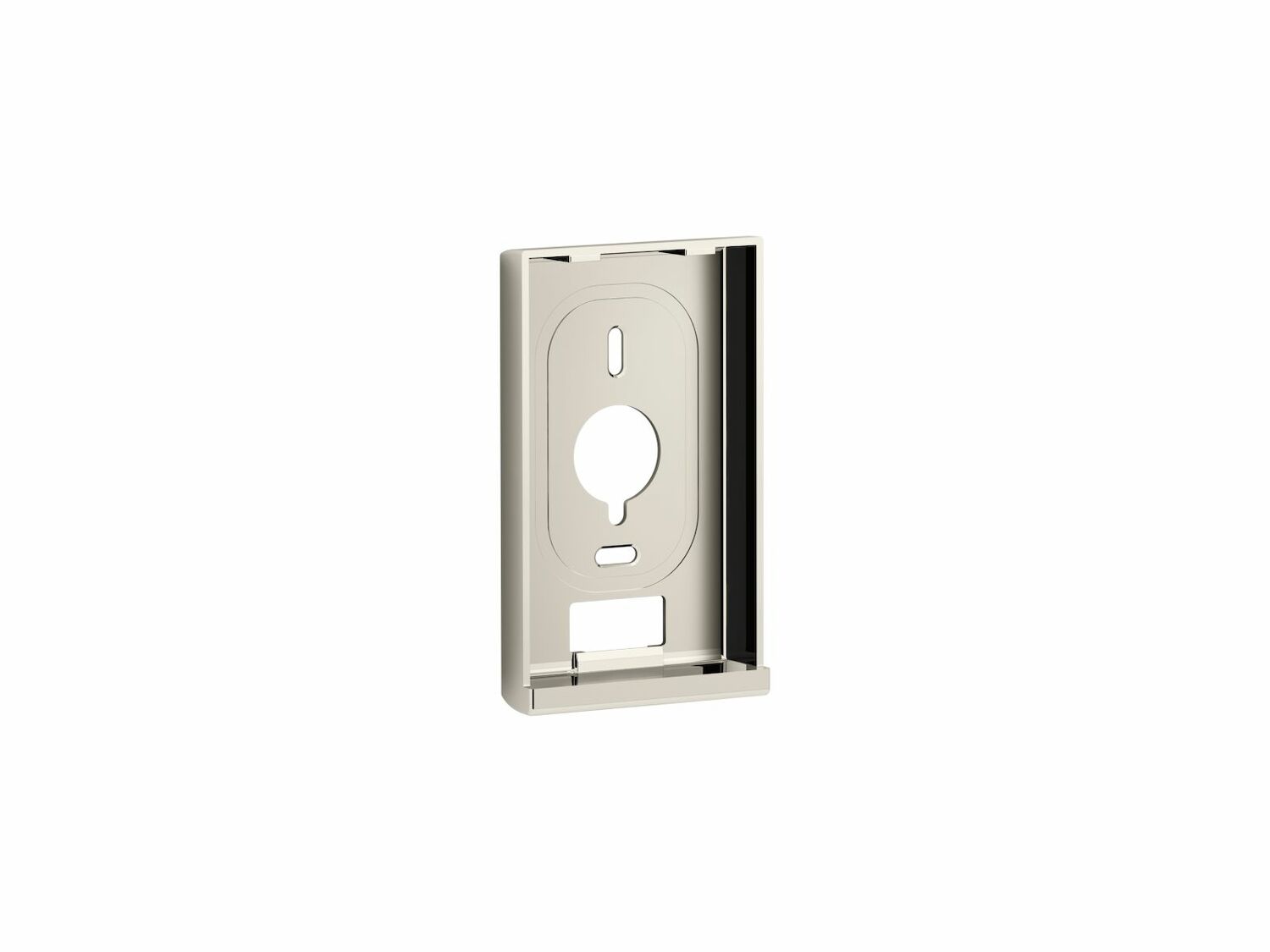 DTV+™ INTERFACE MOUNTING BRACKET - robinsonco.ca