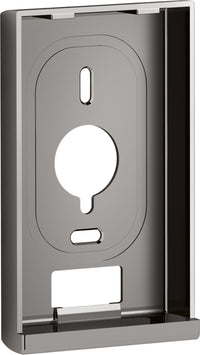DTV+™ INTERFACE MOUNTING BRACKET - robinsonco.ca
