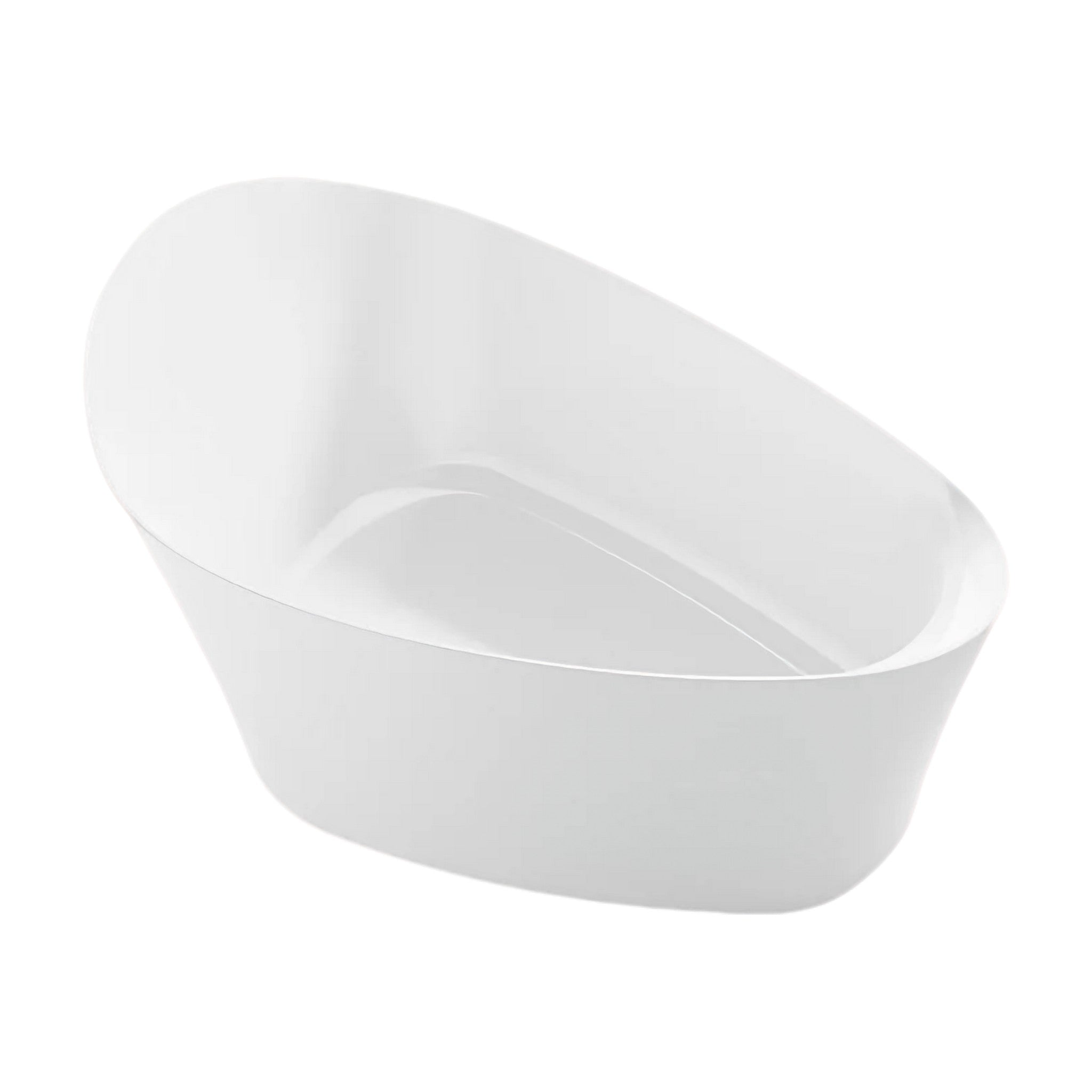 Kohler_K-8331-0.jpg?v=