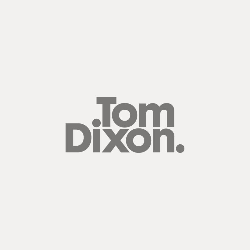 ROBINSON Lighting & Bath | Tom Dixon