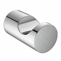 ALIGN SINGLE ROBE HOOK - robinsonco.ca