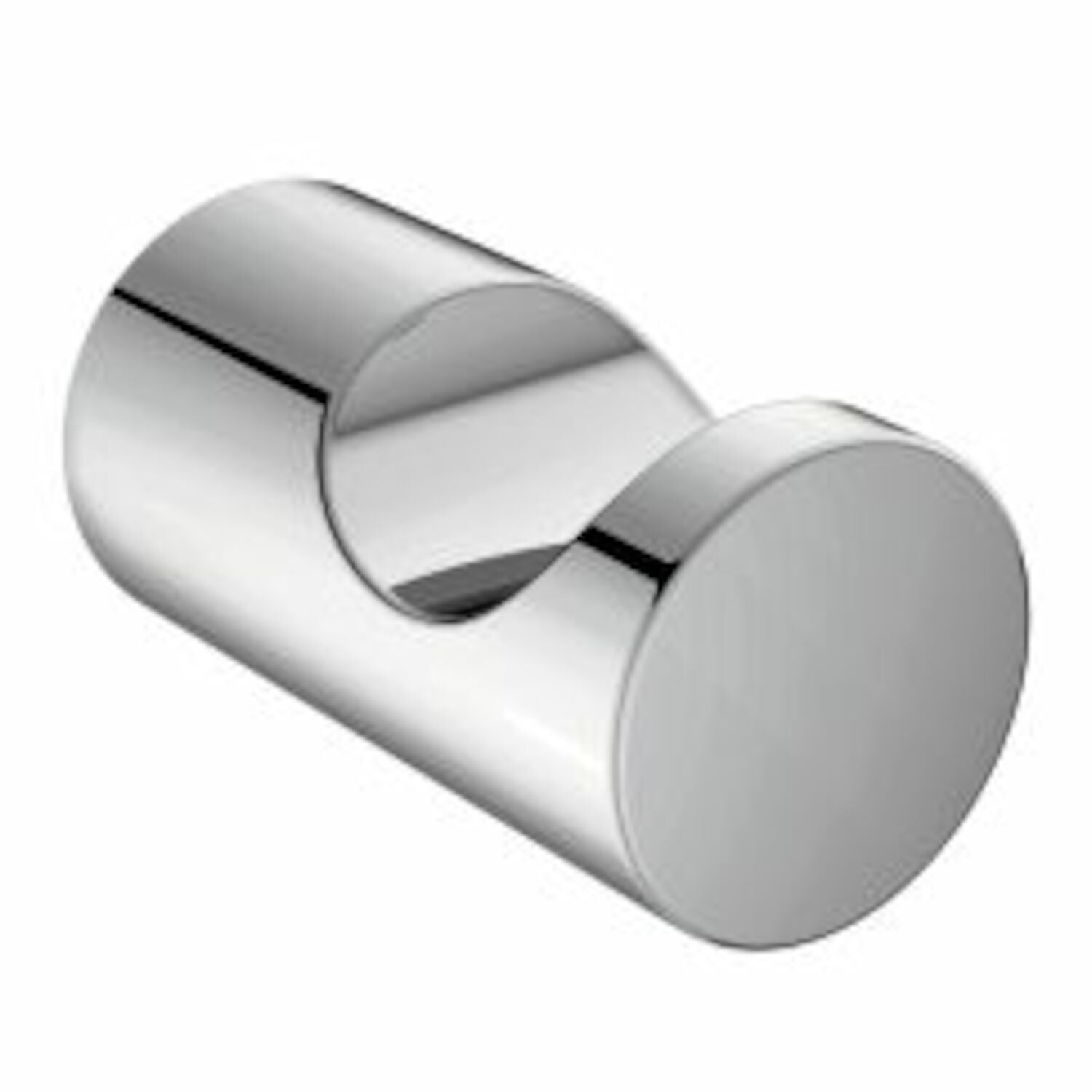 ALIGN SINGLE ROBE HOOK - robinsonco.ca