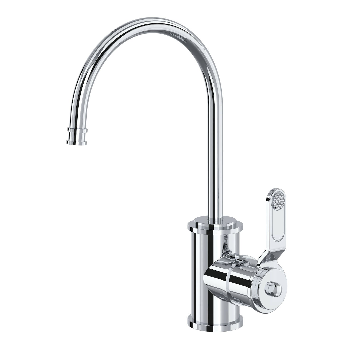 ARMSTRONG FILTER KITCHEN FAUCET - robinsonco.ca