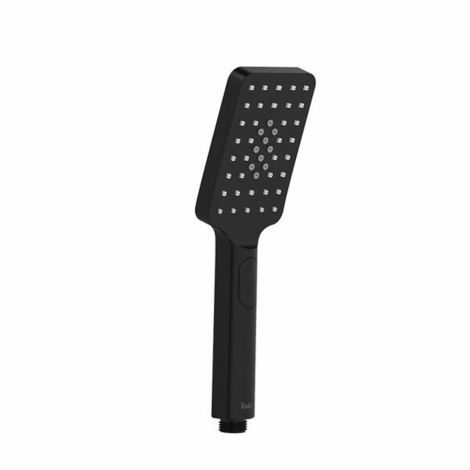 5" 4-Function Handshower - robinsonco.ca