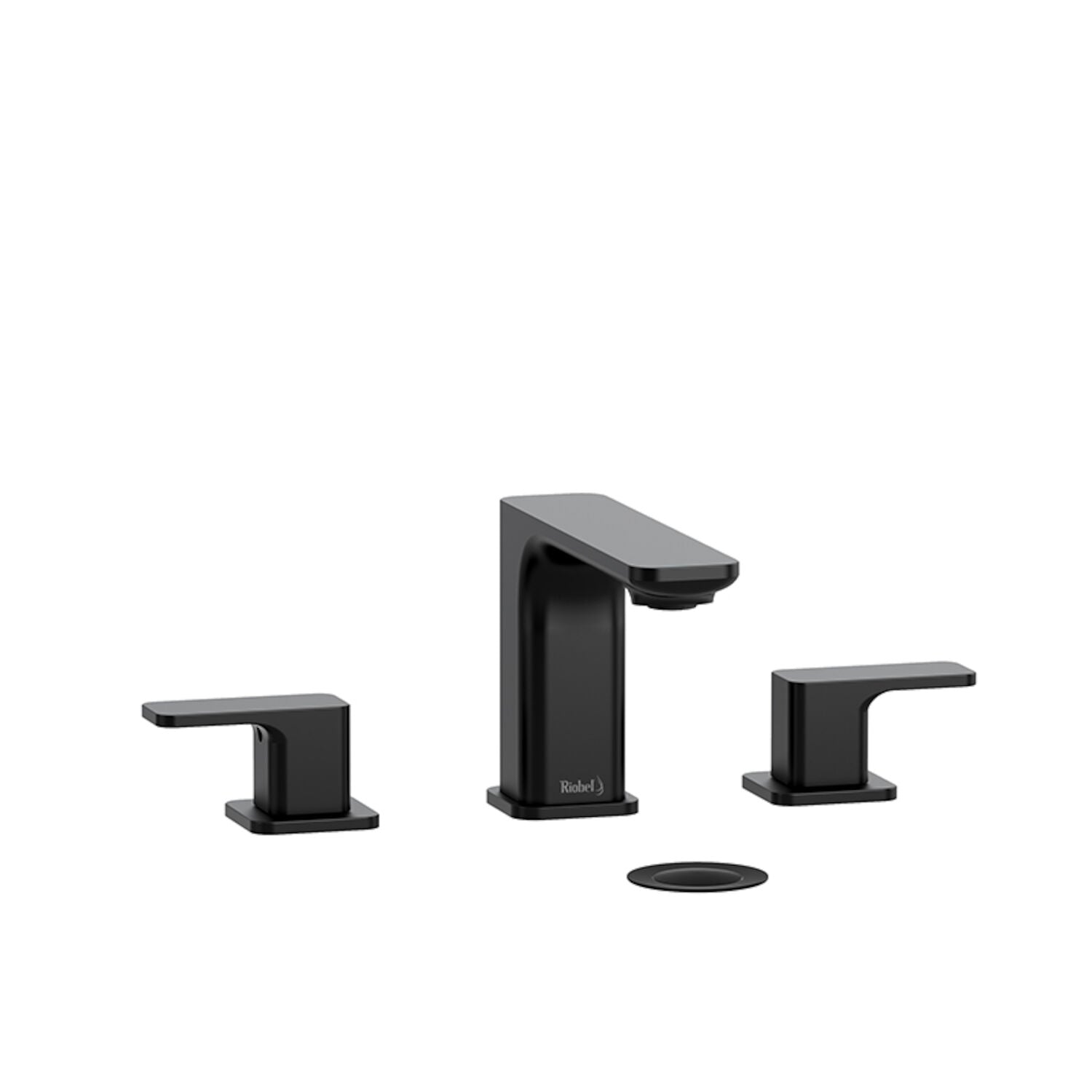 EQUINOX 8-INCH LAVATORY FAUCET - robinsonco.ca