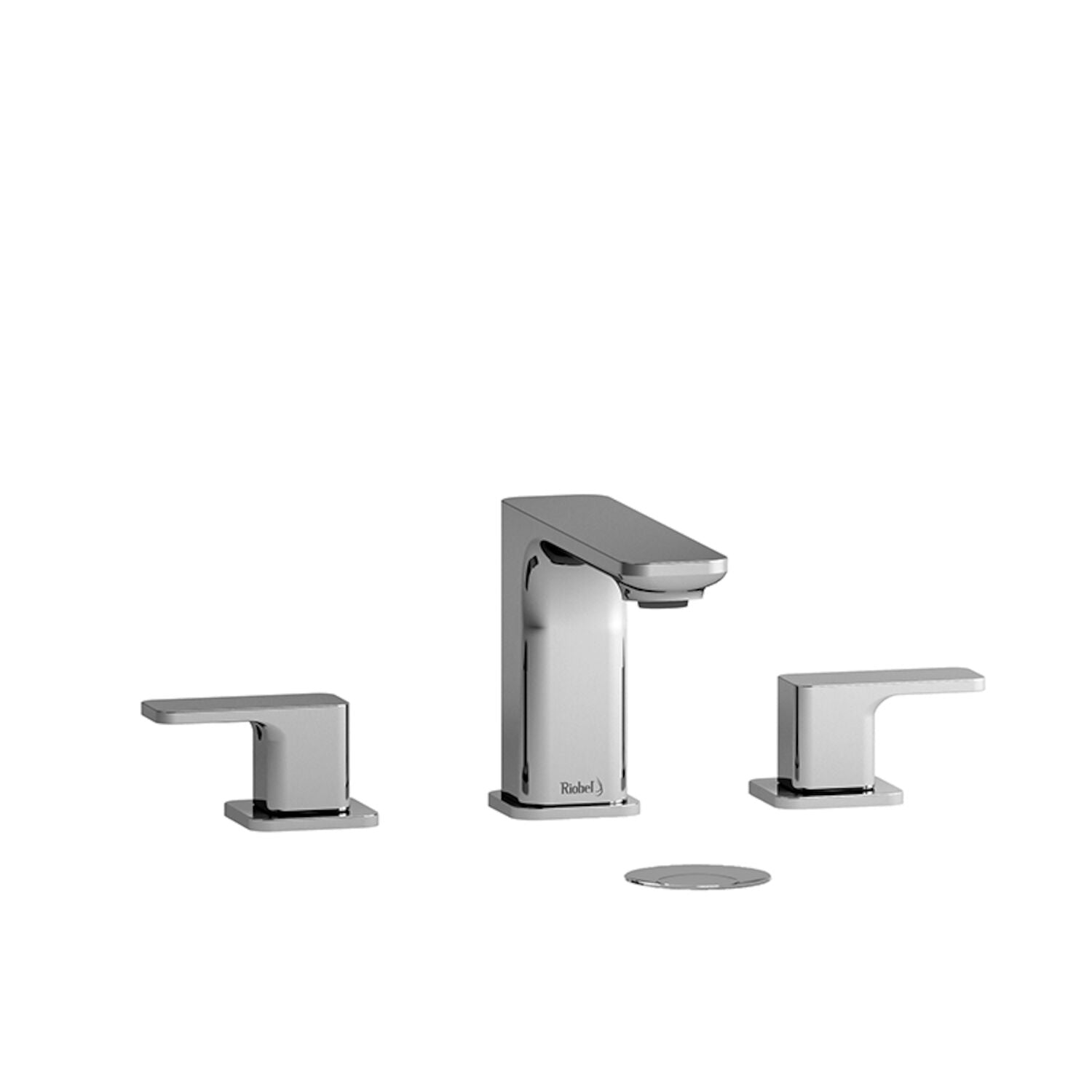EQUINOX 8-INCH LAVATORY FAUCET - robinsonco.ca