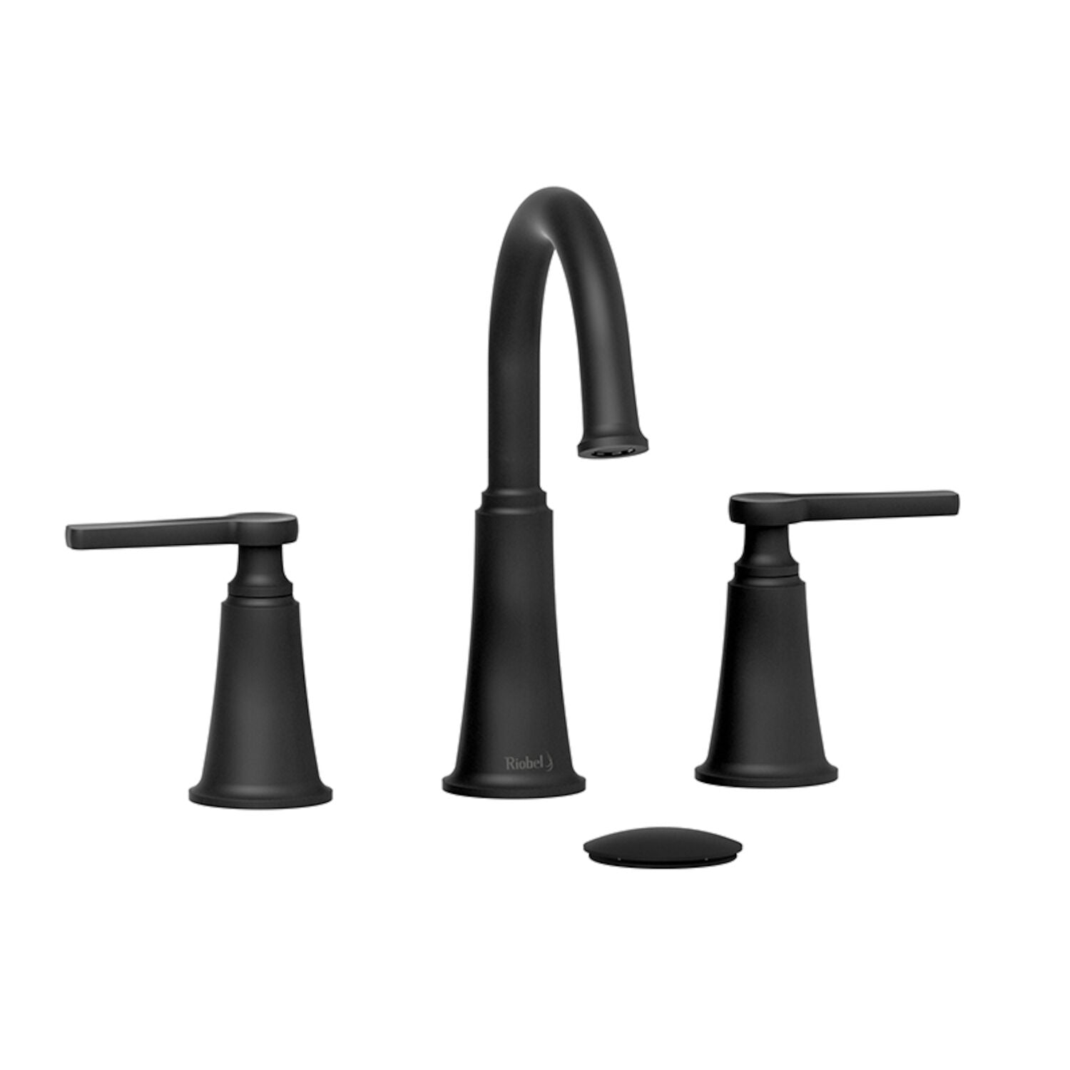 MOMENTI 8-INCH LAVATORY FAUCET - robinsonco.ca