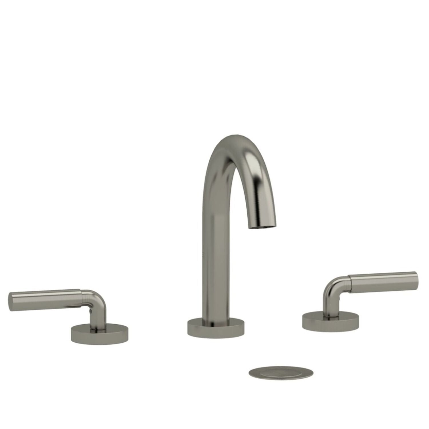 RIU WIDESPREAD LAVATORY FAUCET WITH C-SPOUT - robinsonco.ca