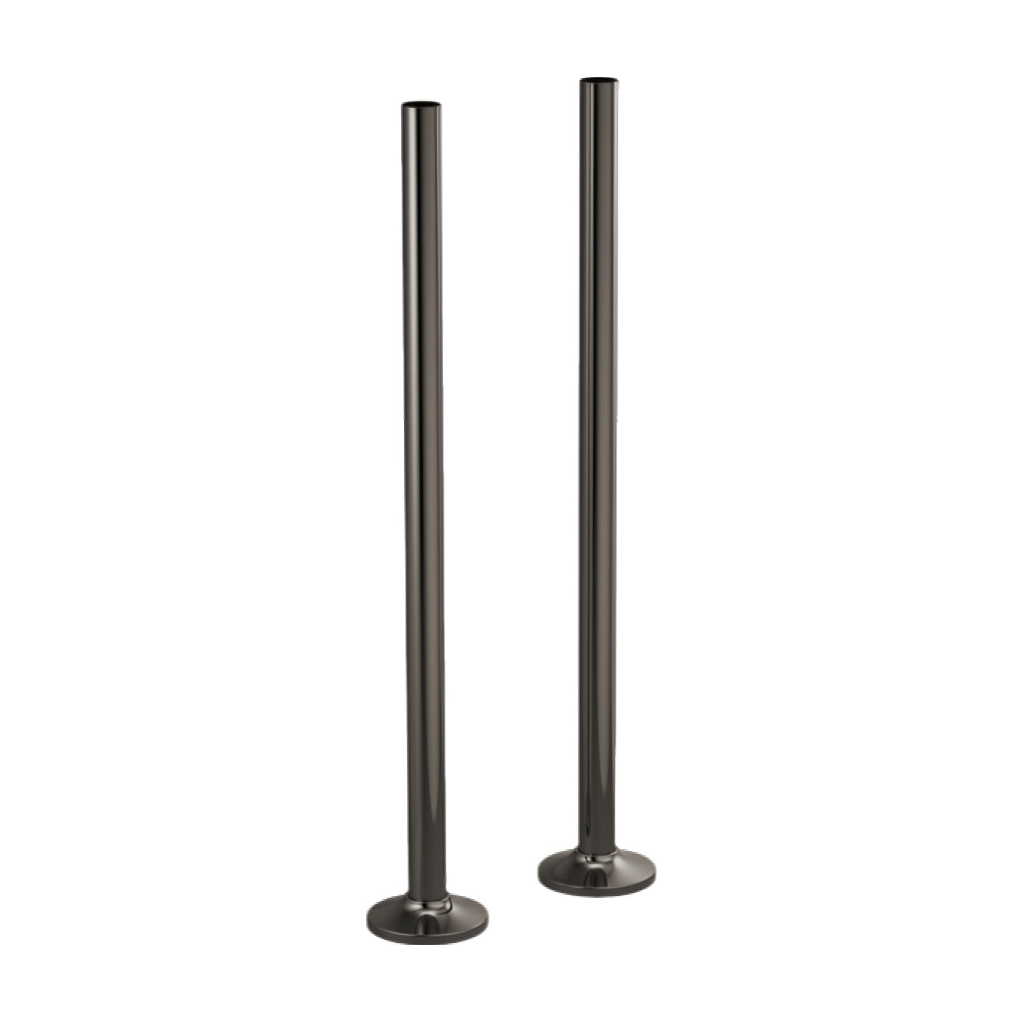 FLOOR MOUNT TUB FILLER UNION - robinsonco.ca