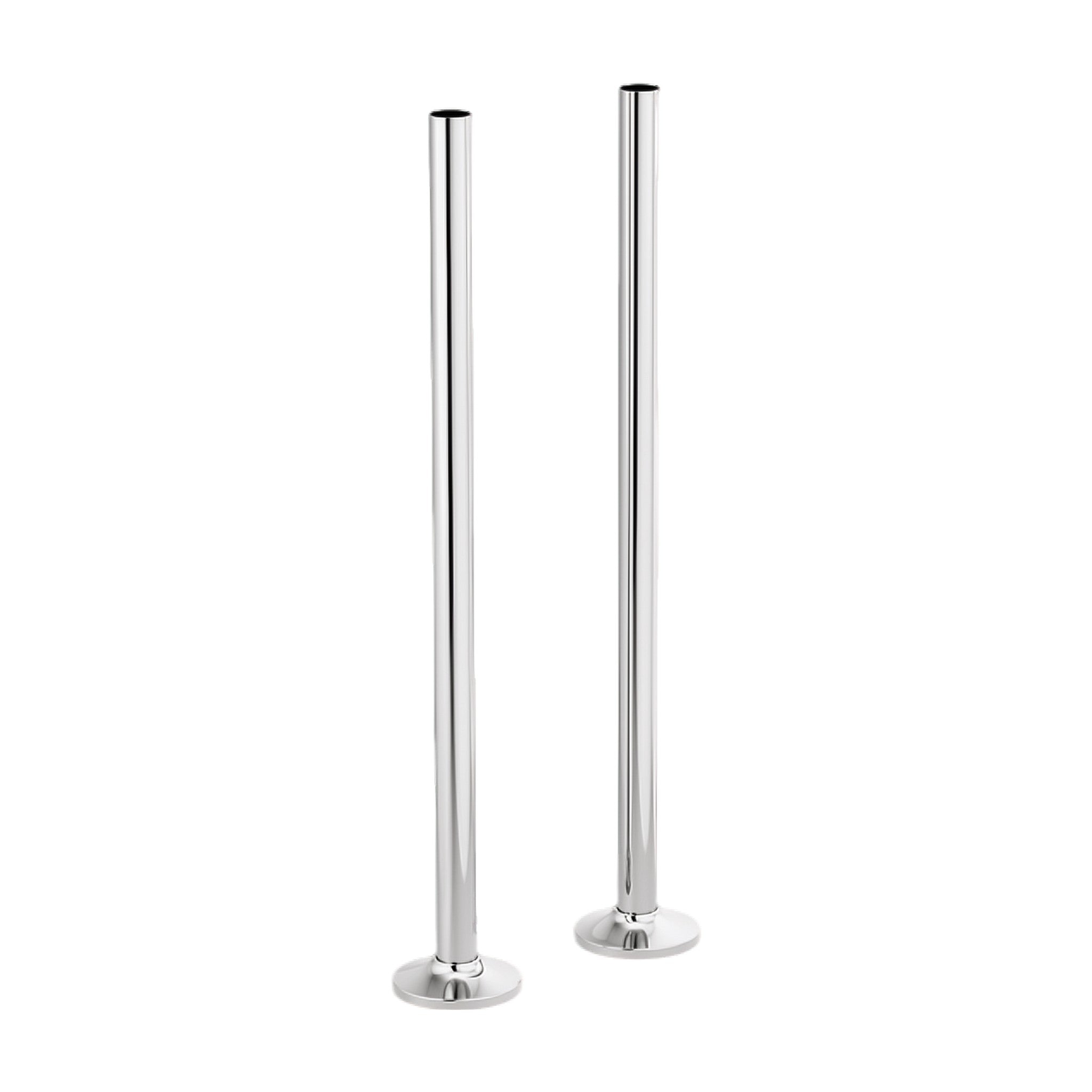 FLOOR MOUNT TUB FILLER UNION - robinsonco.ca