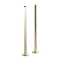 FLOOR MOUNT TUB FILLER UNION - robinsonco.ca