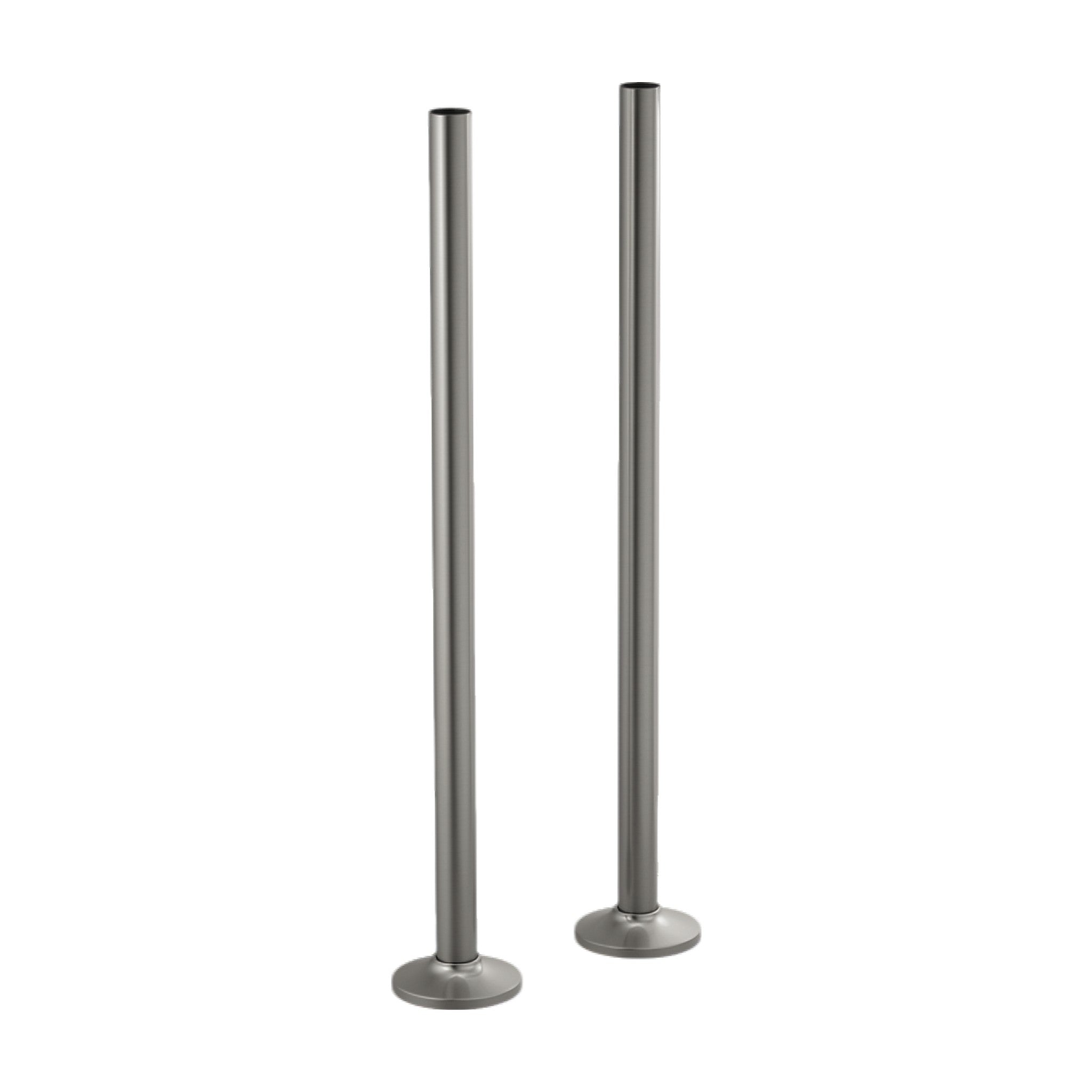 FLOOR MOUNT TUB FILLER UNION - robinsonco.ca