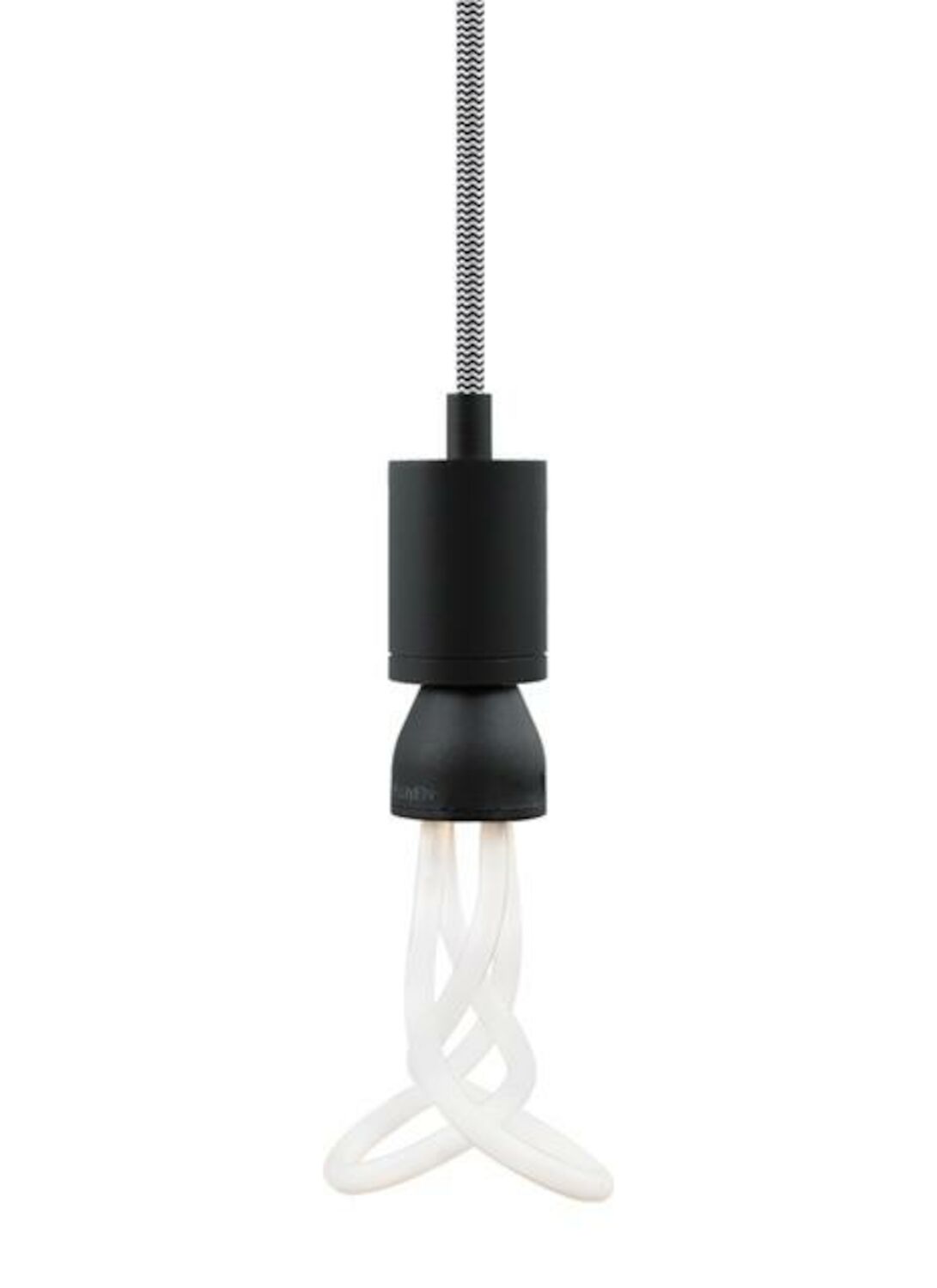 Soco modern socket pendant cheap