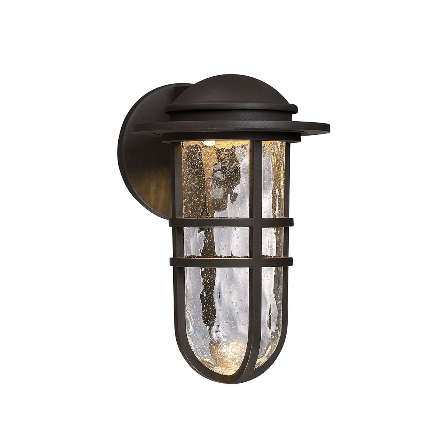 〜値下げ中〜Vaundy Logo Room Light replica Amazon.co.jp: Vaundy ロゴルームライト replica Q9PHEC