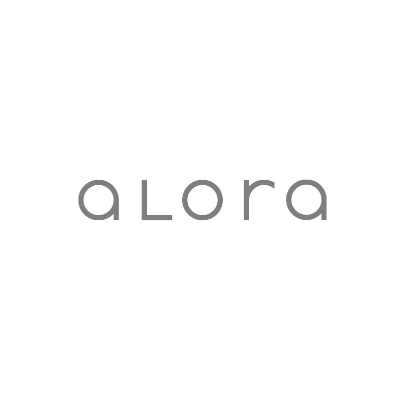 ROBINSON Lighting & Bath | Alora