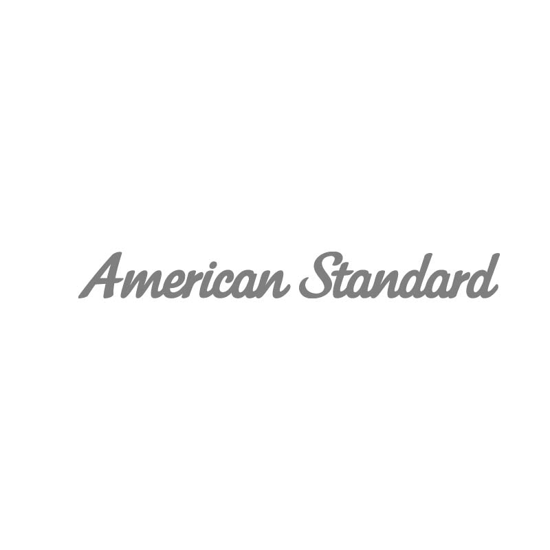 ROBINSON Lighting & Bath | American Standard