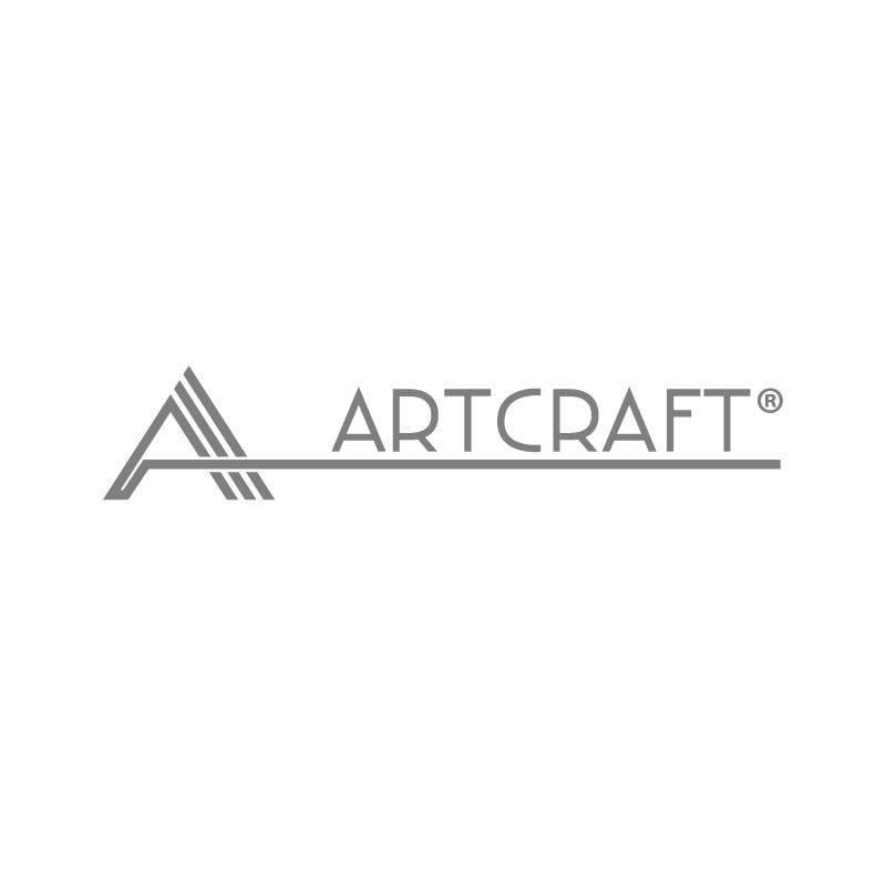 ROBINSON Lighting & Bath | Artcraft