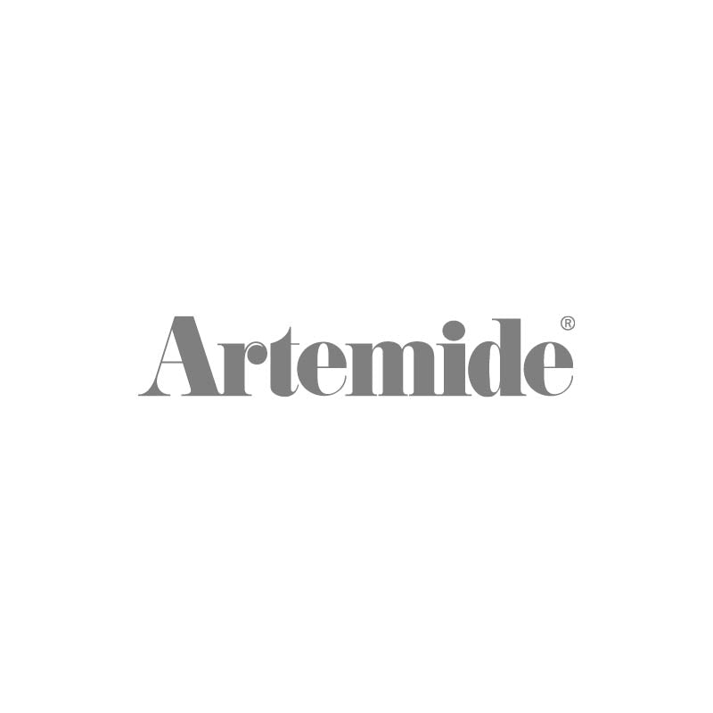 ROBINSON Lighting & Bath | Artemide