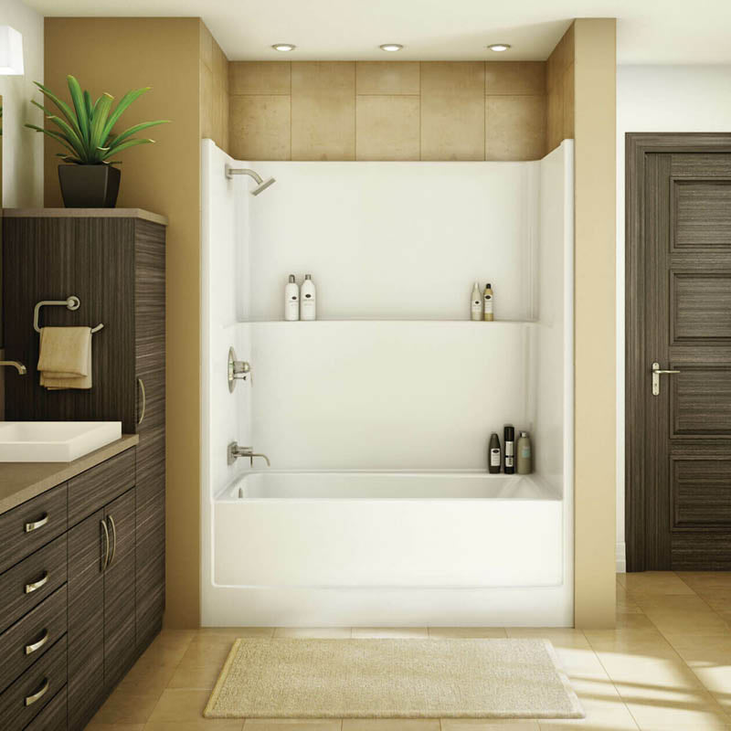 ROBINSON Lighting & Bath | Shop Alcove Tubs Today