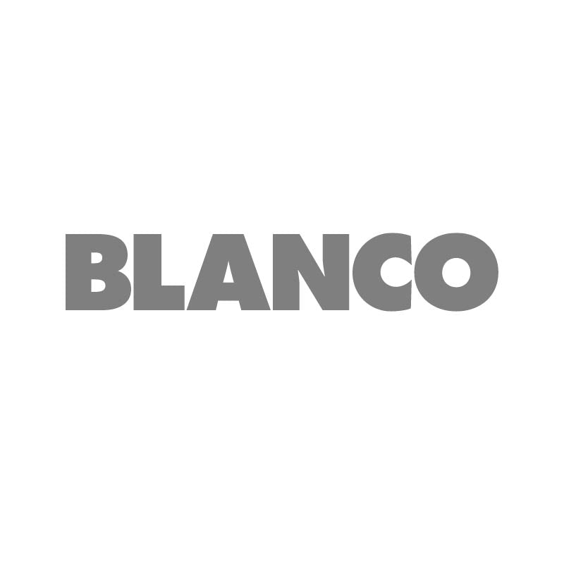 ROBINSON Lighting & Bath | Blanco