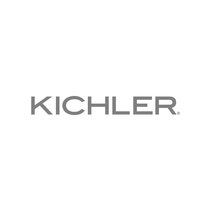 ROBINSON Lighting & Bath | KICHLER
