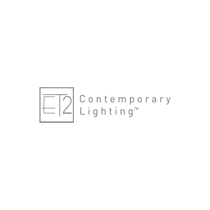 ROBINSON Lighting & Bath | ET2 Contemporary Lighting