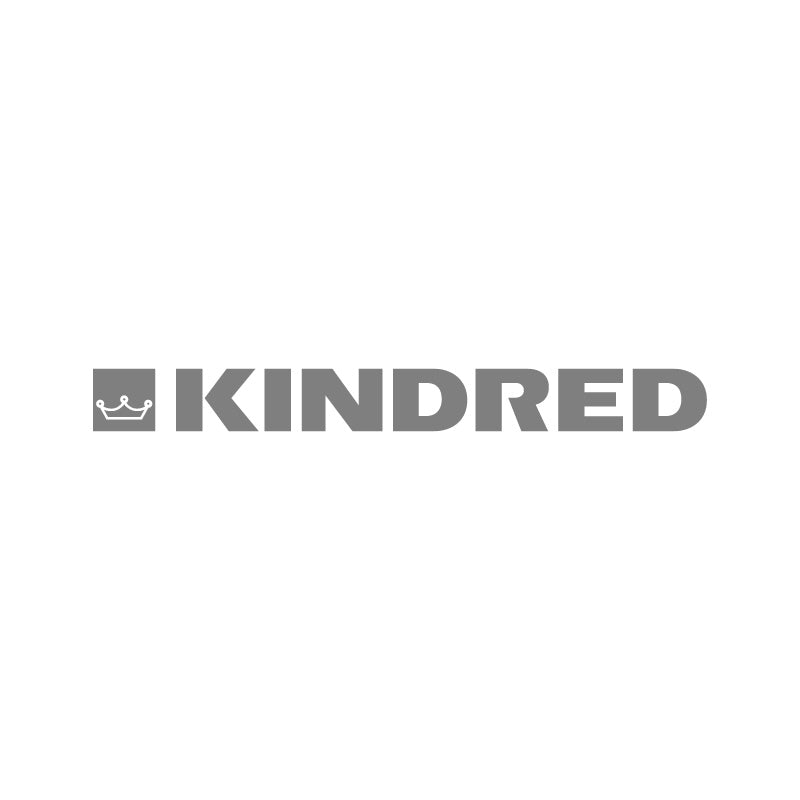 Kindred
