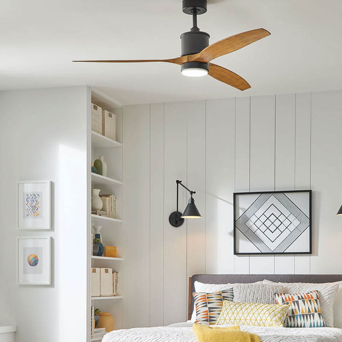 ROBINSON Lightning & Bath | Shop Lighting Today – robinsonco.ca