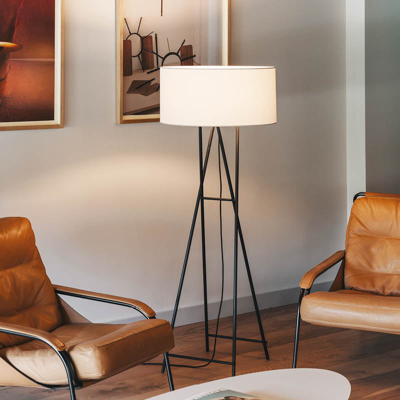 ROBINSON Lighting & Bath | Shop Floor Lamps Today