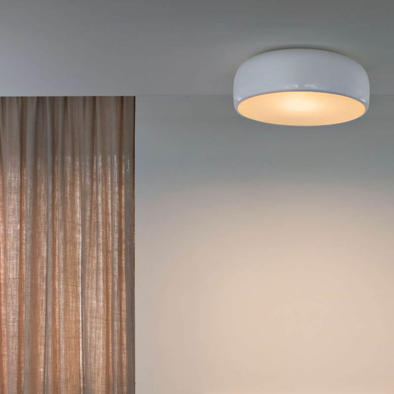 ROBINSON Lighting & Bath | Shop Flush Mounts Today