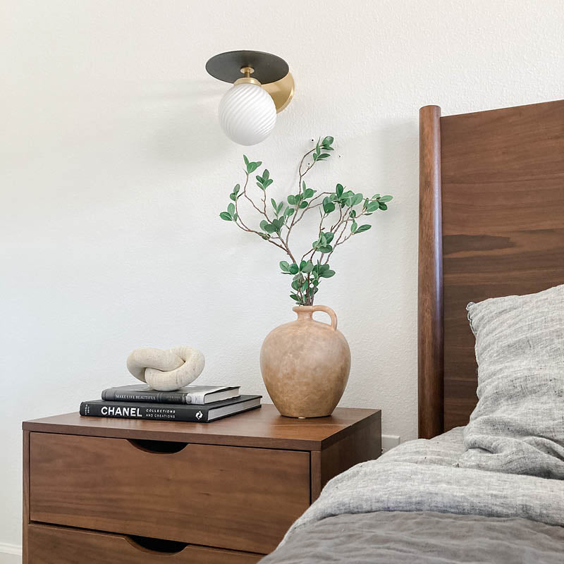 ROBINSON Lighting & Bath | Shop Sconces Today