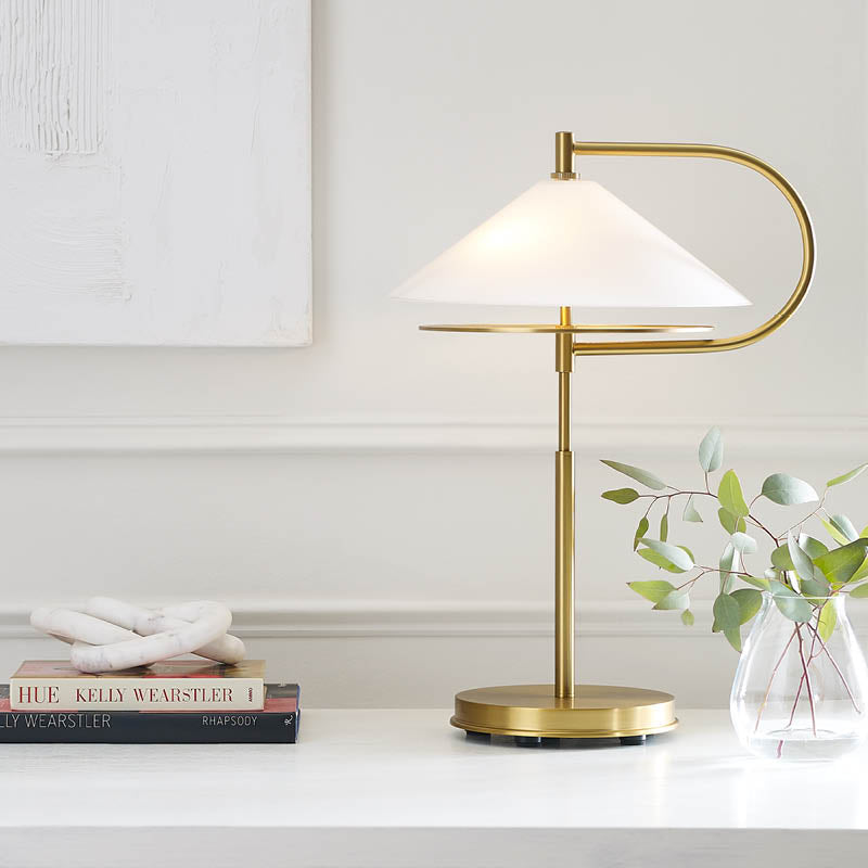 ROBINSON Lighting & Bath | Shop Table Lamps Today