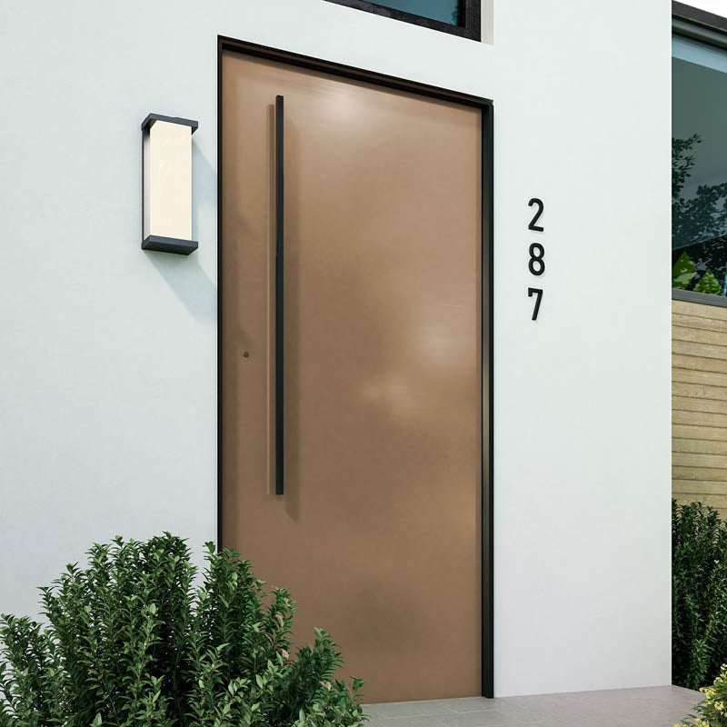 ROBINSON Lighting & Bath | Shop Outdoor Wall Lights Today