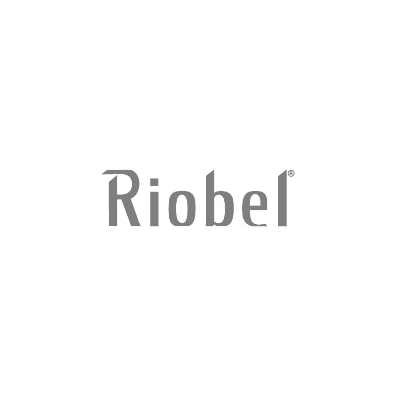 ROBINSON Lighting & Bath | Riobel