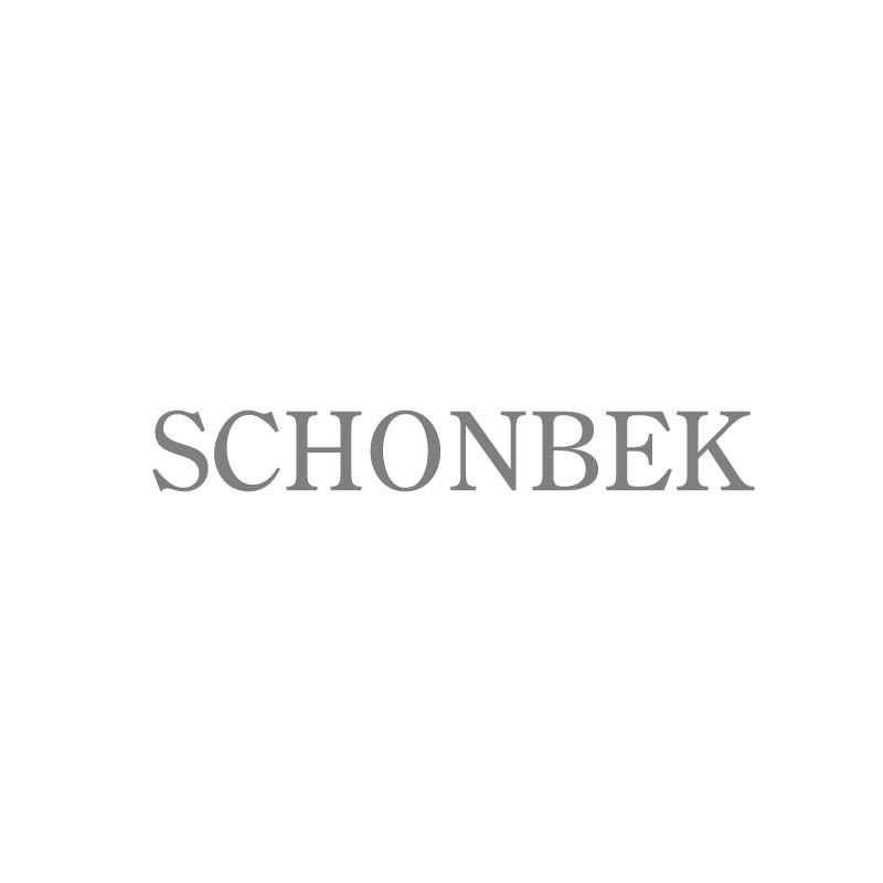 ROBINSON Lighting & Bath | SCHONBEK