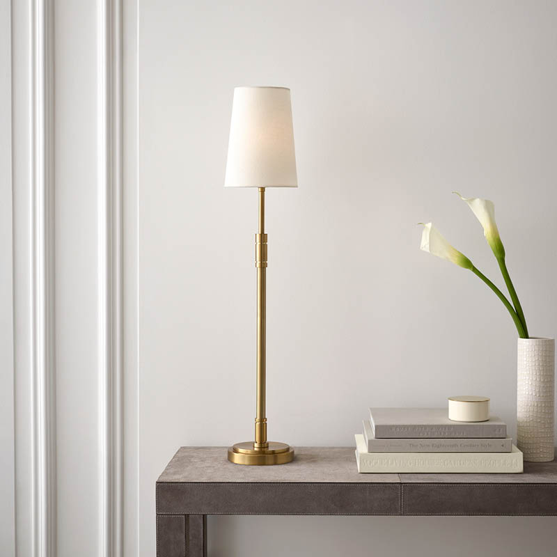 ROBINSON Lighting & Bath | Shop Lighting Today