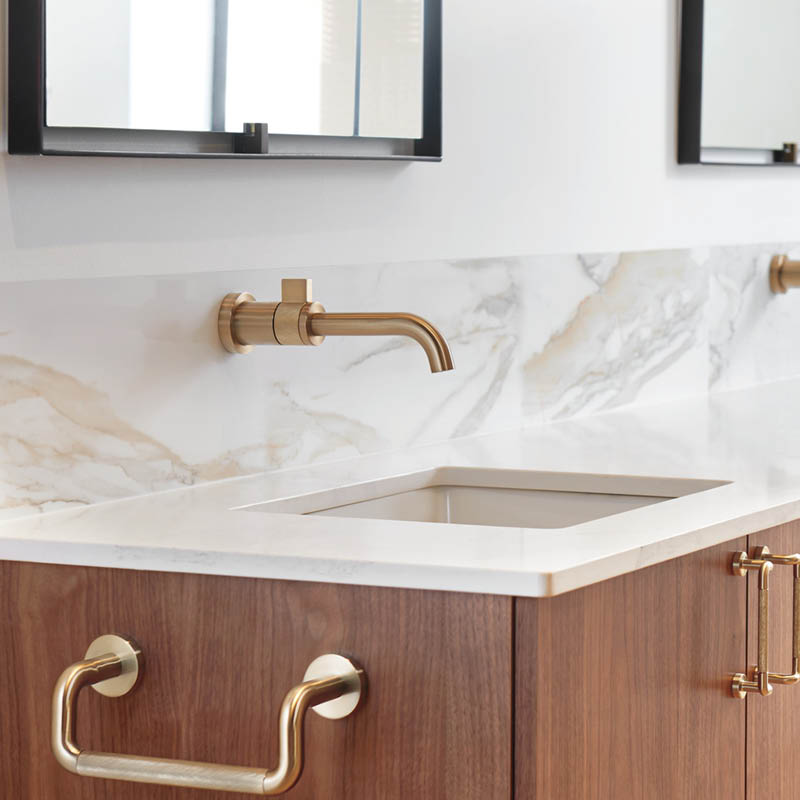ROBINSON Lighting & Bath | Shop Bath Today