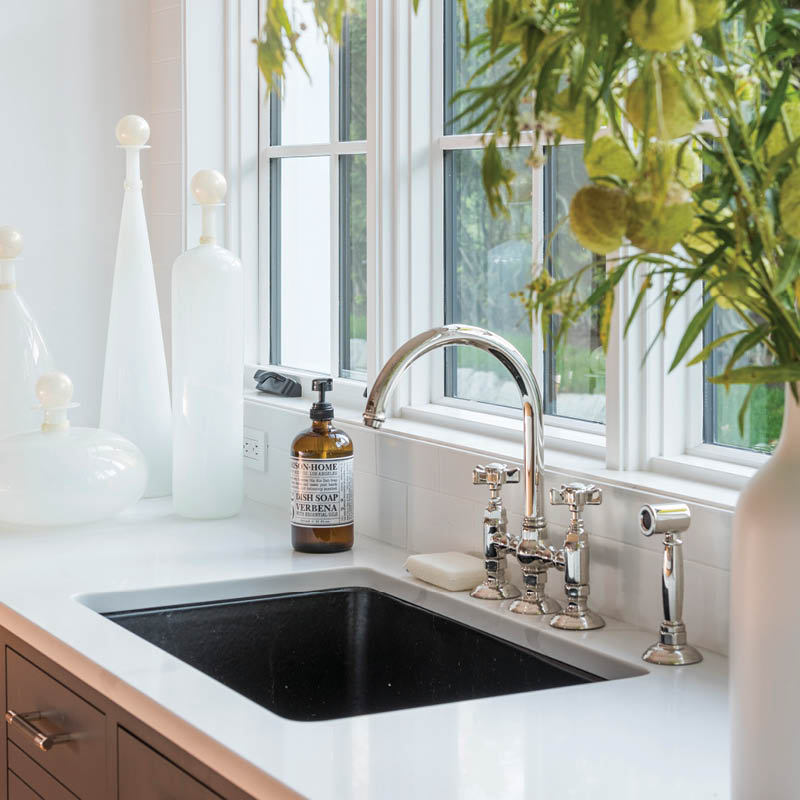ROBINSON Lighting & Bath | Shop Kitchen Today