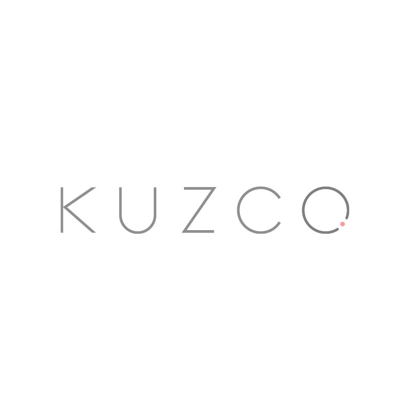 ROBINSON Lighting & Bath | KUZCO