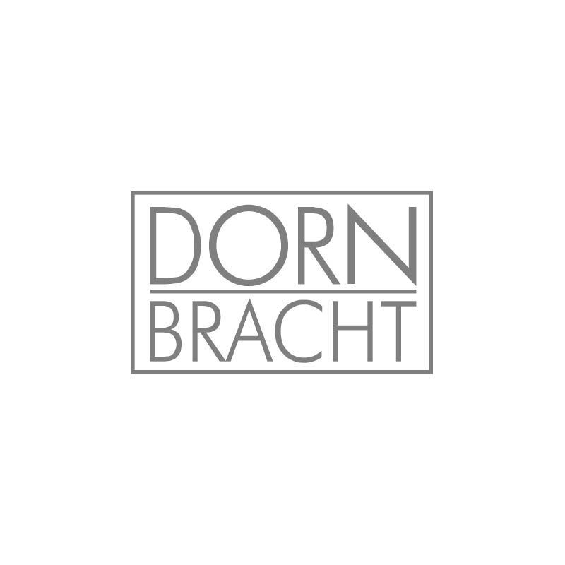 ROBINSON Lighting & Bath | Dornbracht