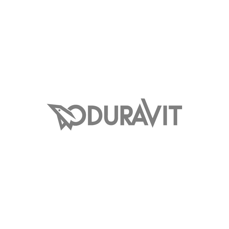 ROBINSON Lighting & Bath | Duravit