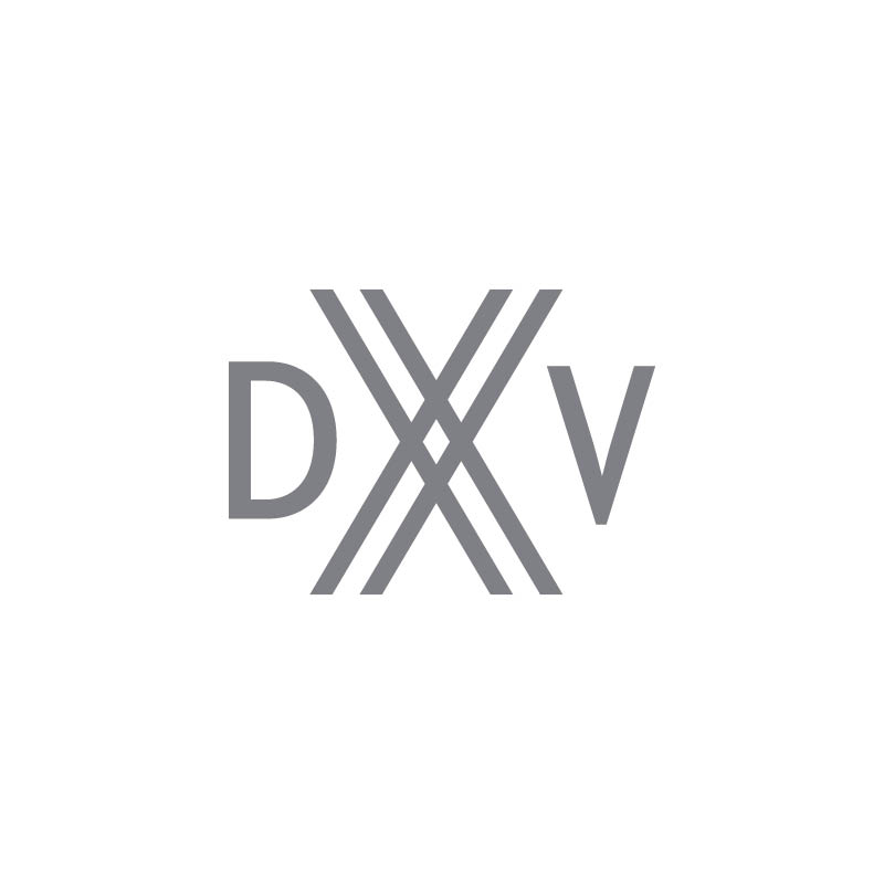 ROBINSON Lighting & Bath | DXV