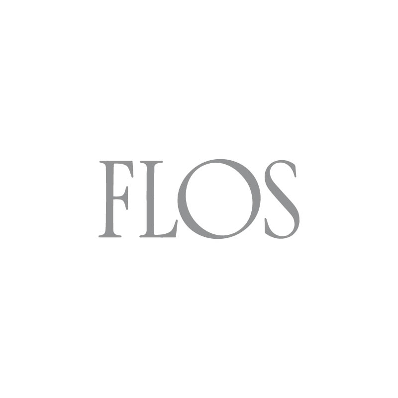 ROBINSON Lighting & Bath | Flos