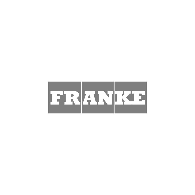 ROBINSON Lighting & Bath | Franke