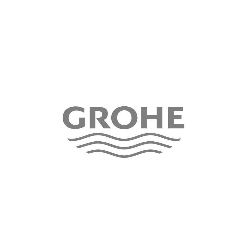 ROBINSON Lighting & Bath | Grohe
