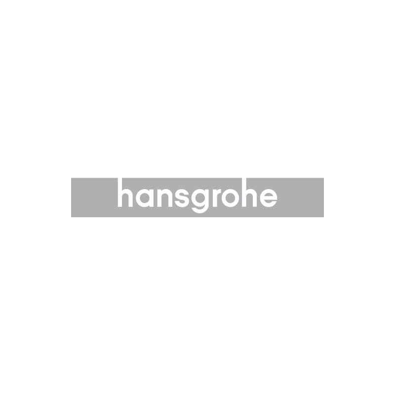 ROBINSON Lighting & Bath | hansgrohe