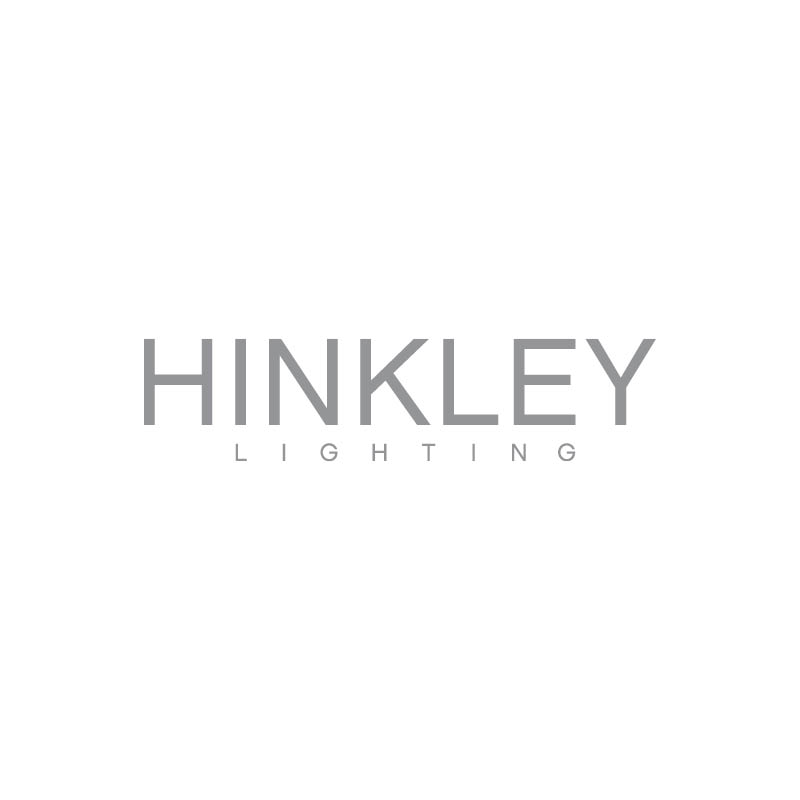 ROBINSON Lighting & Bath | Hinkley Lighting
